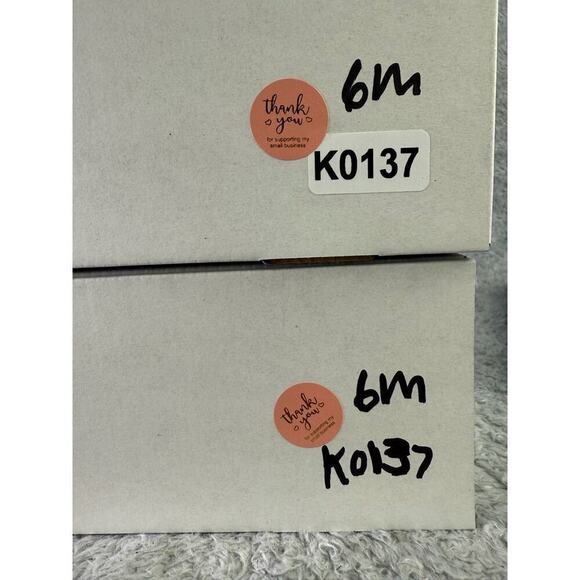 Blondo Ashley Tall Boots Womens 6 Black Suede Waterproof Knee-High Heeled - Picture 14 of 14